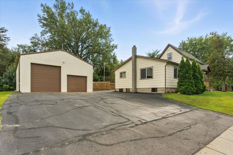 300 5th Ave NE, Pine City, MN 55063