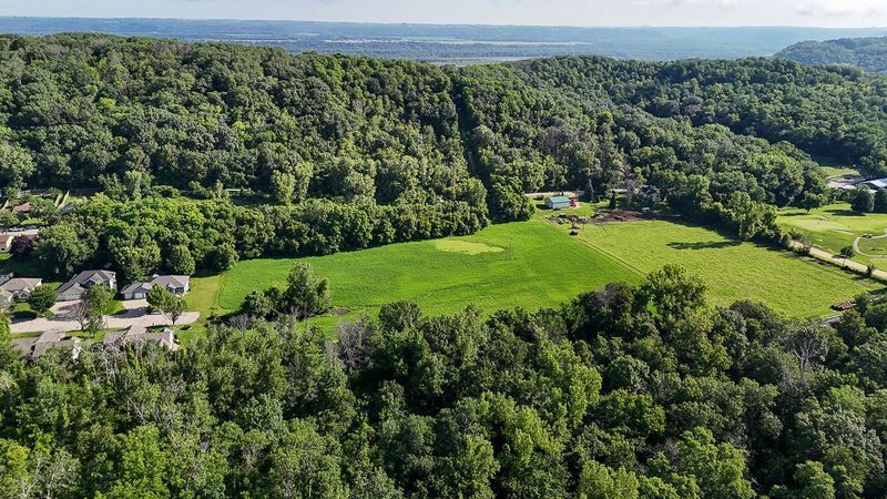 TBD Bush St, Red Wing, MN 55066