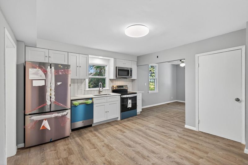 8833 County Road 37 NE, Saint Michael, MN 55376