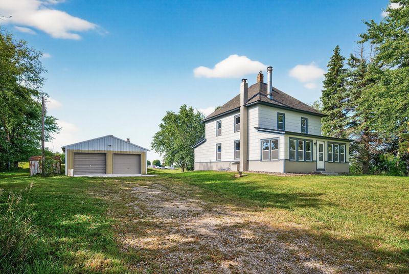8833 County Road 37 NE, Saint Michael, MN 55376