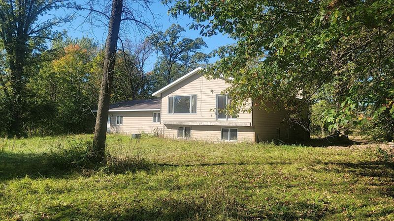 9151 State Highway 23, Milaca, MN 56353
