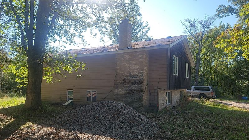 9151 State Highway 23, Milaca, MN 56353