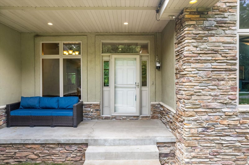 21860 N Pomroy Ave N, Scandia, MN 55073