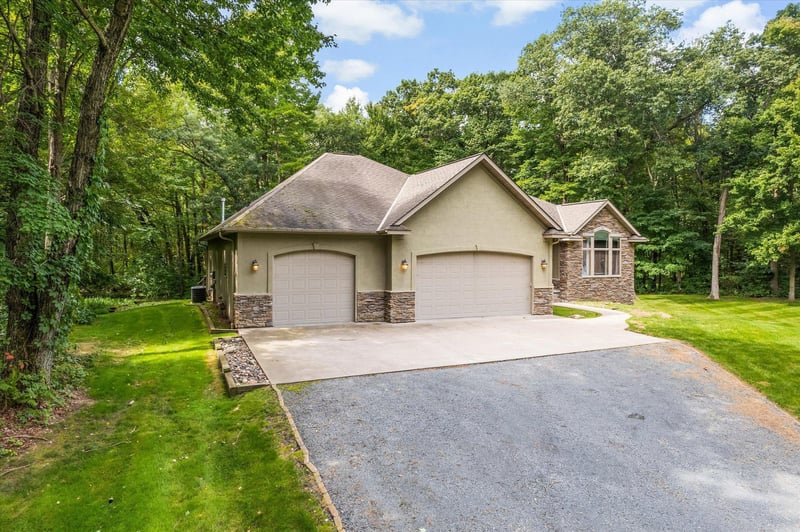 21860 N Pomroy Ave N, Scandia, MN 55073