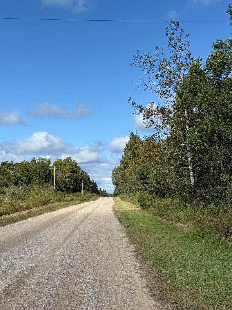 TBD County Road 31, Pomroy Twp, MN 56688