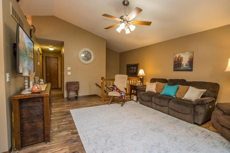 1731 Orchid Dr N, North Mankato, MN 56003
