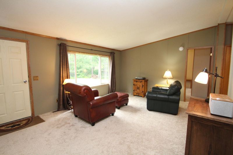 24220 Pine Tree Trl, Pine City, MN 55063
