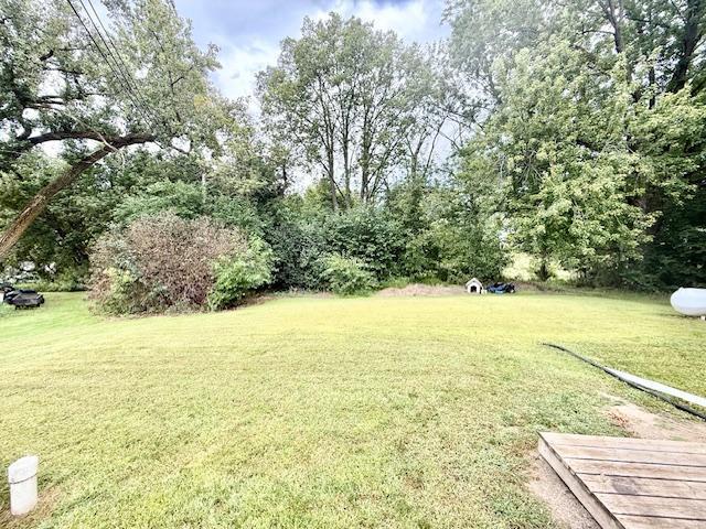 520 1st St S, Franklin, MN 55333