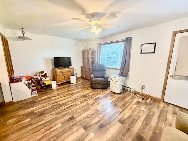 520 1st St S, Franklin, MN 55333