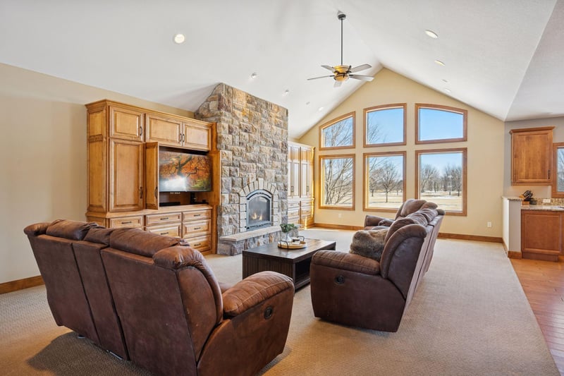 1012 Adam Ave, Montevideo, MN 56265