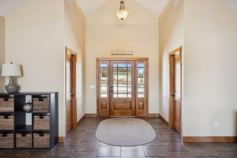 1012 Adam Ave, Montevideo, MN 56265