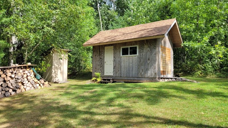 0 C R 43, Pine River, MN 56474