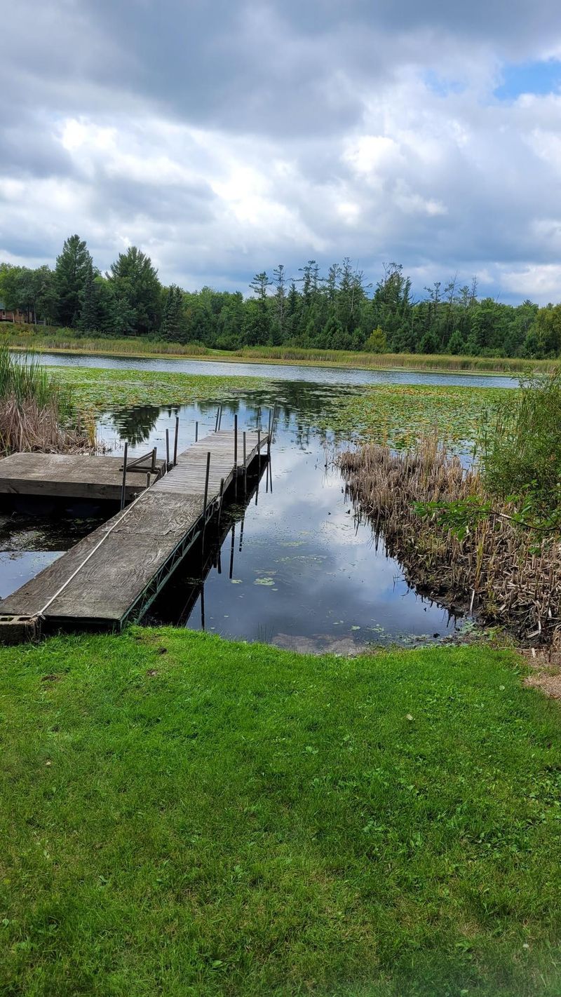 0 C R 43, Pine River, MN 56474