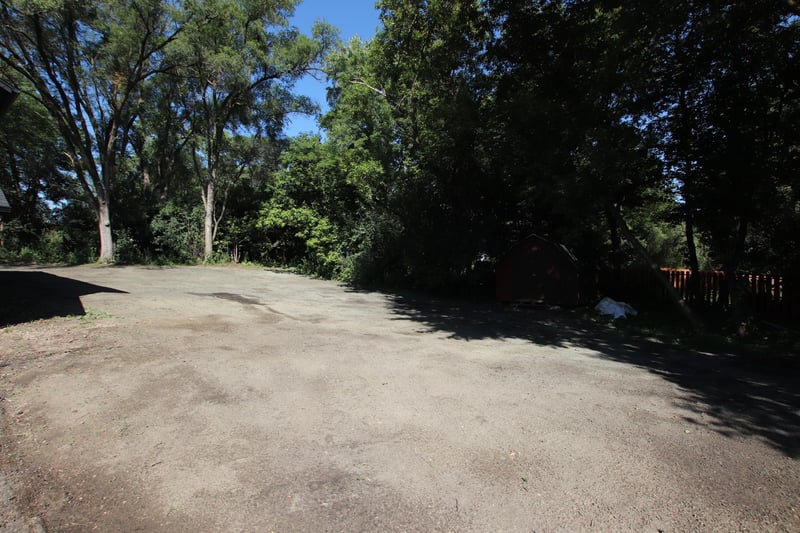 4717 Karen Cir, Minnetonka, MN 55343