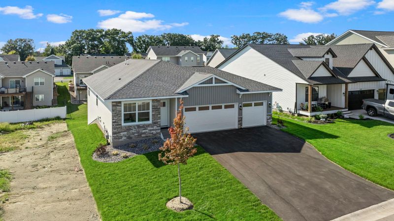 13341 Cadogan Way, Rosemount, MN 55068