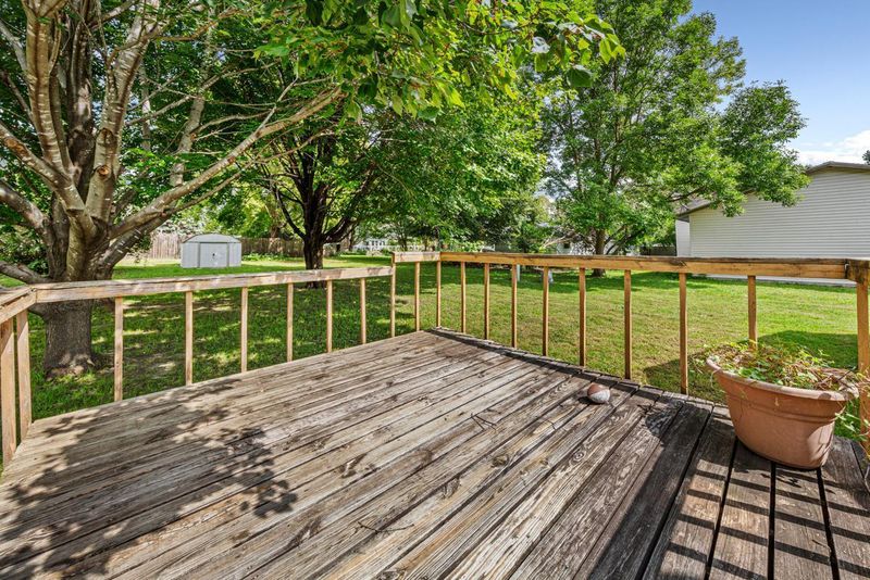 717 Chatham St, Saint Peter, MN 56082