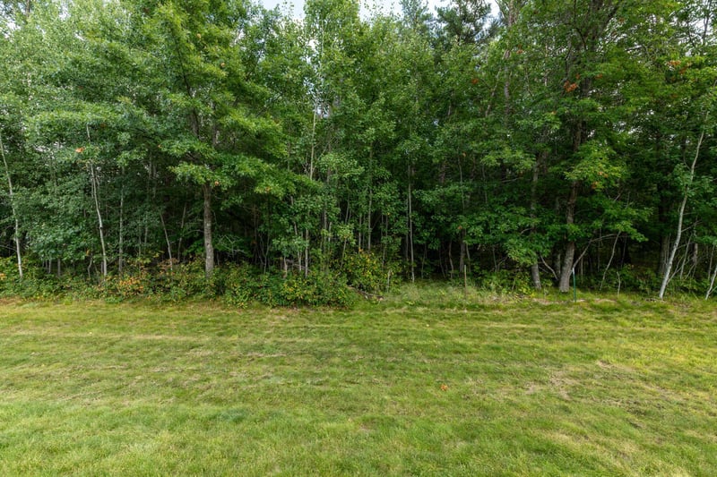 L1 B1 Kimberlee Dr, Baxter, MN 56401