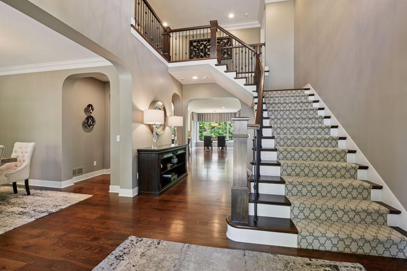 2426 Meeting St, Minnetonka, MN 55391