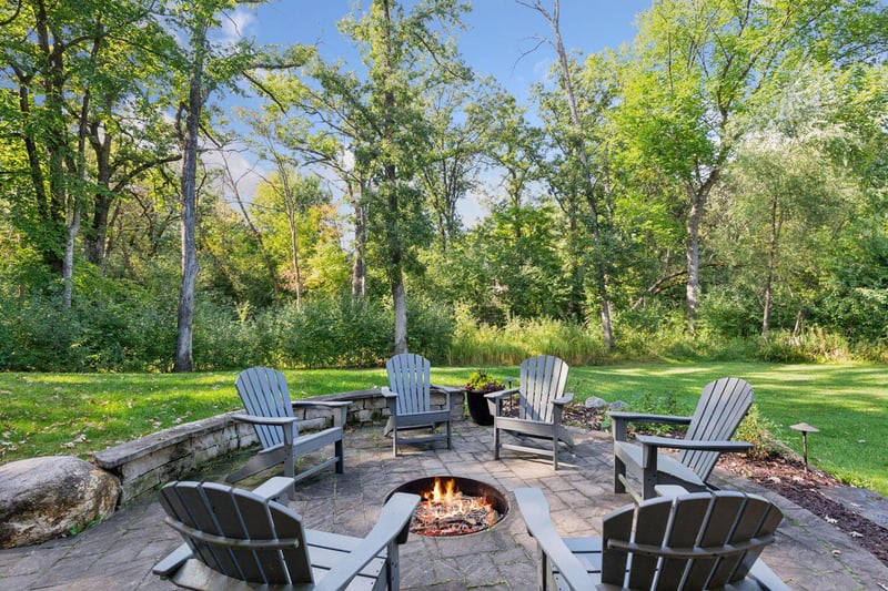2426 Meeting St, Minnetonka, MN 55391