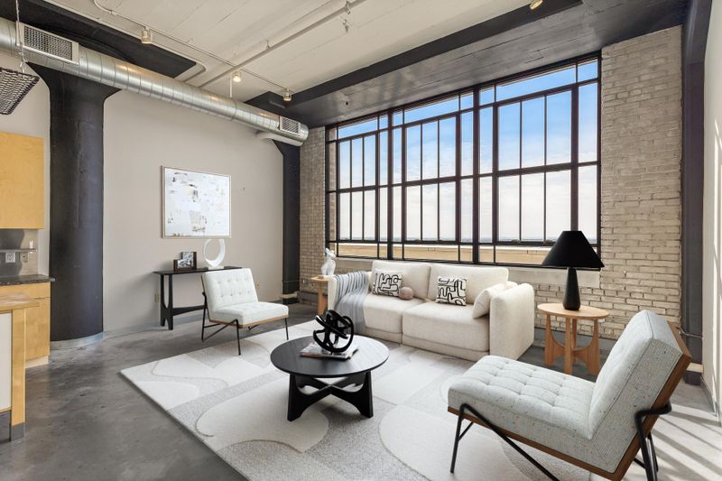 2929 Chicago Ave #1220, Minneapolis, MN 55407