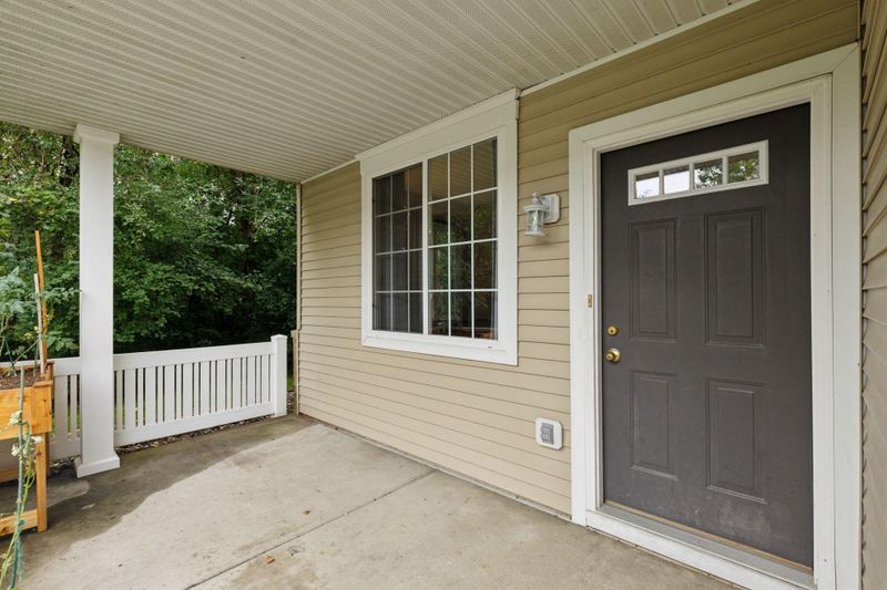 13355 Europa Ct N #4, Hugo, MN 55038