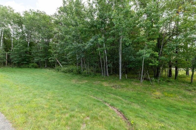 L1 B2 Kimberlee Dr, Baxter, MN 56401