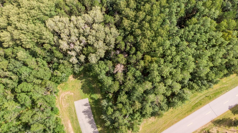 L1 B2 Kimberlee Dr, Baxter, MN 56401