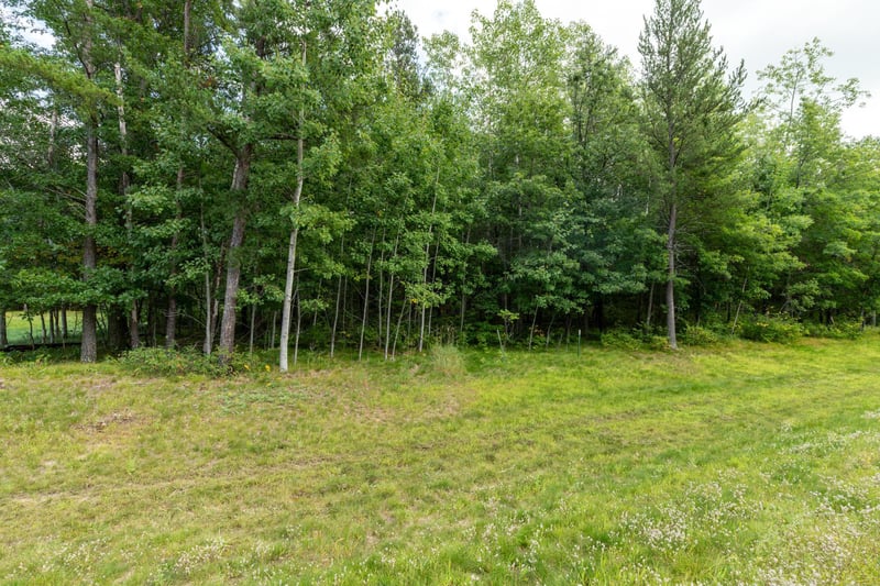 L1 B2 Kimberlee Dr, Baxter, MN 56401