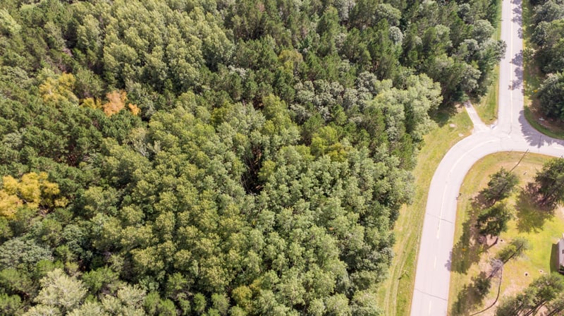 L2 B2 Kimberlee Dr, Baxter, MN 56401