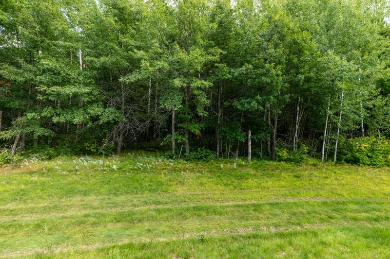 L2 B2 Kimberlee Dr, Baxter, MN 56401