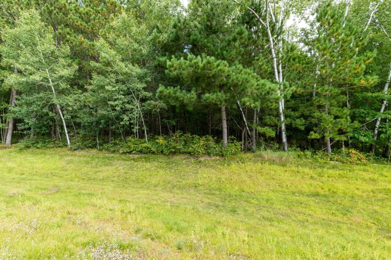 L3 B2 Kimberlee Dr, Baxter, MN 56401