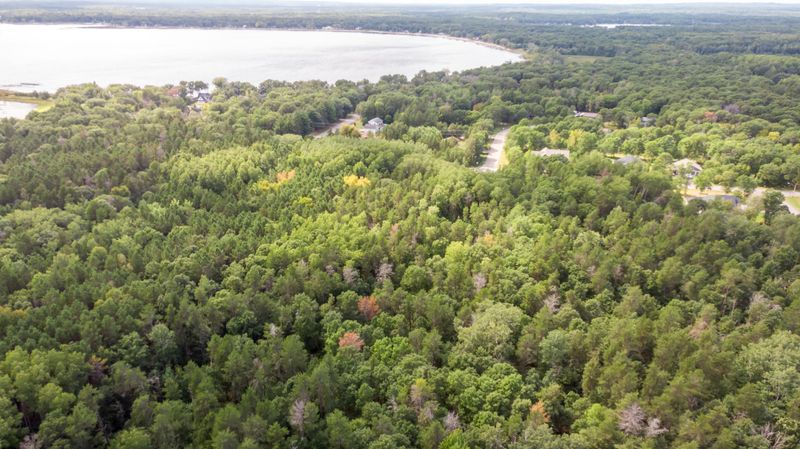 Outlot A and D Rockrose Dr, Baxter, MN 56425
