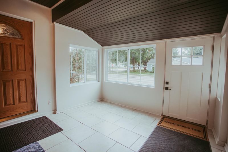 407 17th St Sw, Austin, MN 55912