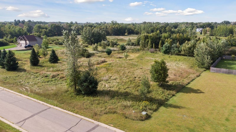 000 236th Ln NE, East Bethel, MN 55005