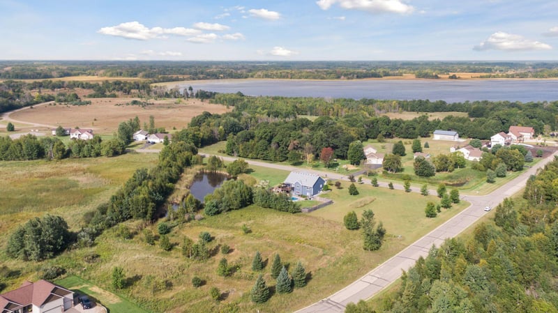 000 236th Ln NE, East Bethel, MN 55005