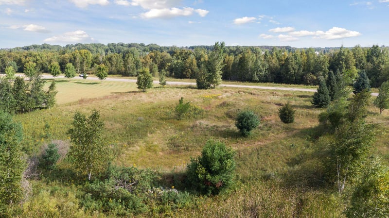 000 236th Ln NE, East Bethel, MN 55005