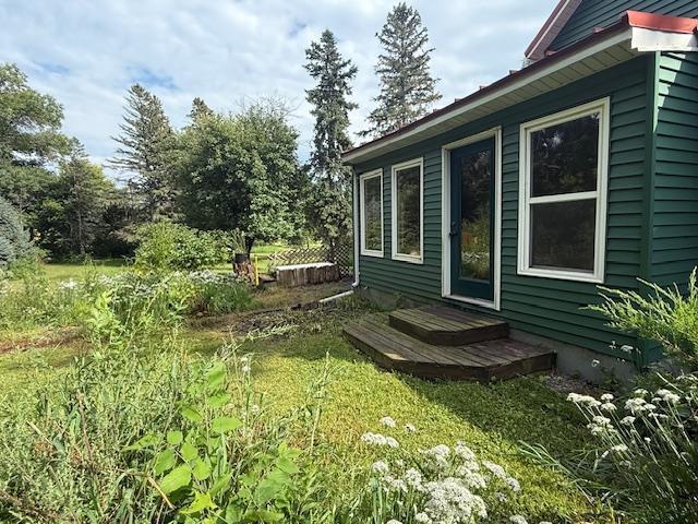 69343 360th St, Morton, MN 56270
