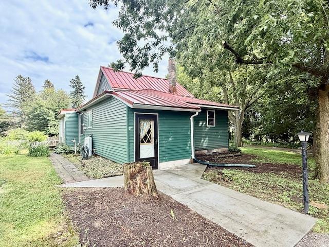 69343 360th St, Morton, MN 56270