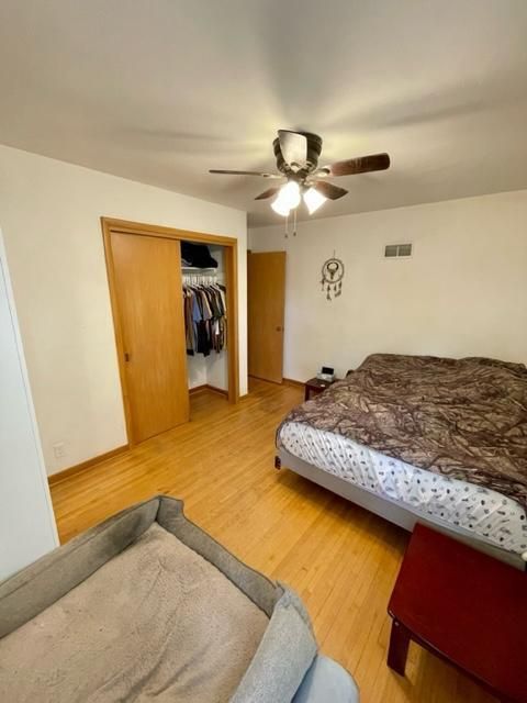 556 Minnesota St, Winona, MN 55987