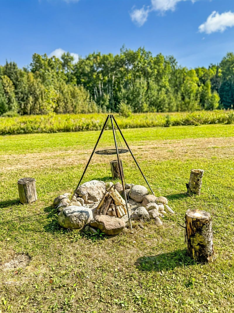 TBD Turtle River Rd, Marcell, MN 56657