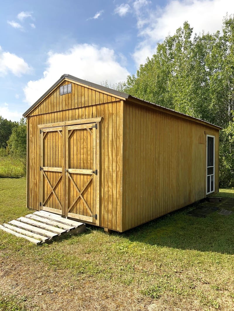 TBD Turtle River Rd, Marcell, MN 56657