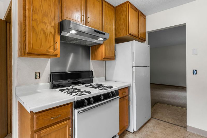 14880 Delft Ave W, Rosemount, MN 55068