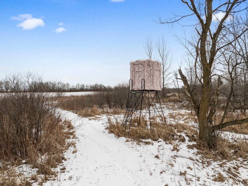 9342 120th St, Milaca, MN 56353