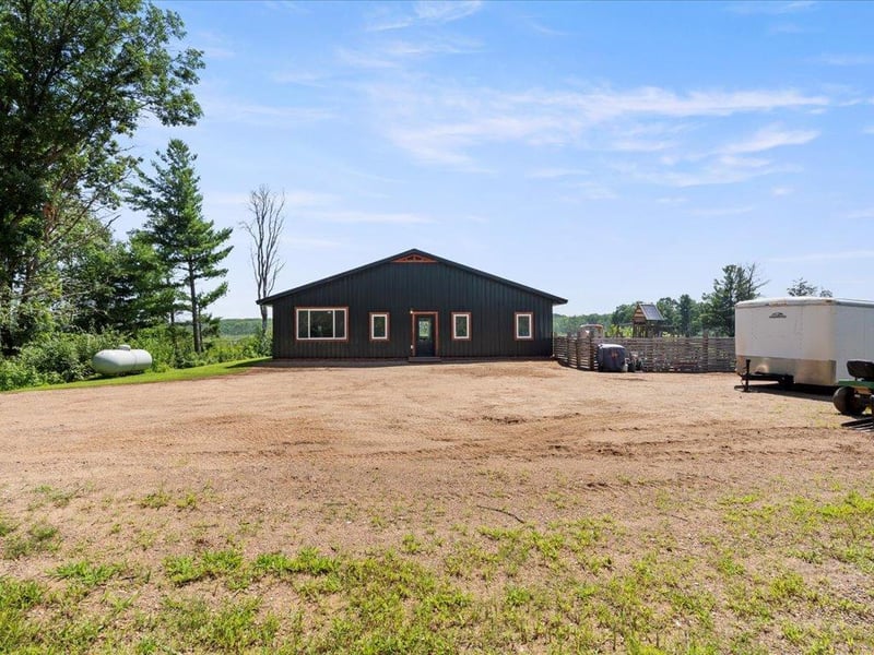 21632 Edwards Dr, Ironton, MN 56455