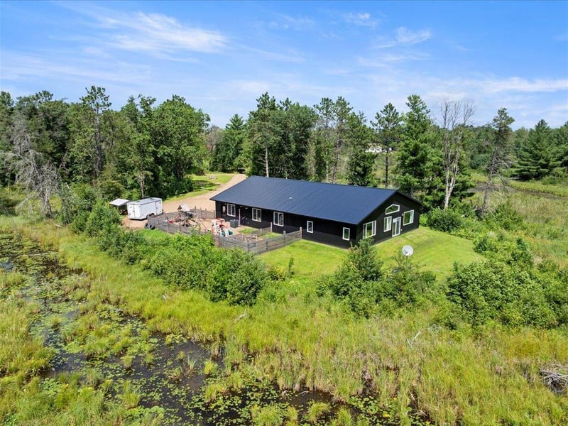 21632 Edwards Dr, Ironton, MN 56455