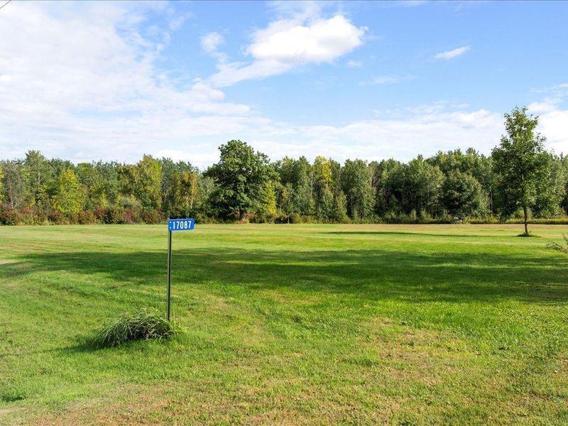 17087 County Road 2, Brainerd, MN 56401
