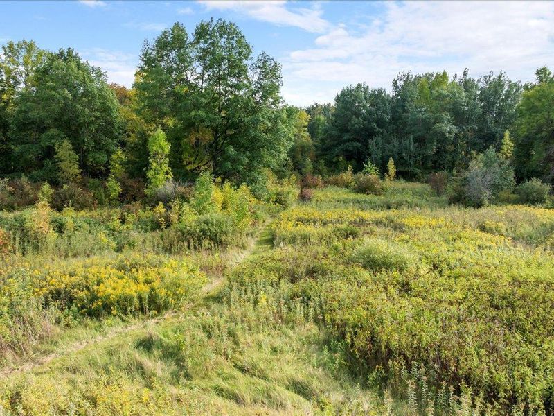 17087 County Road 2, Brainerd, MN 56401