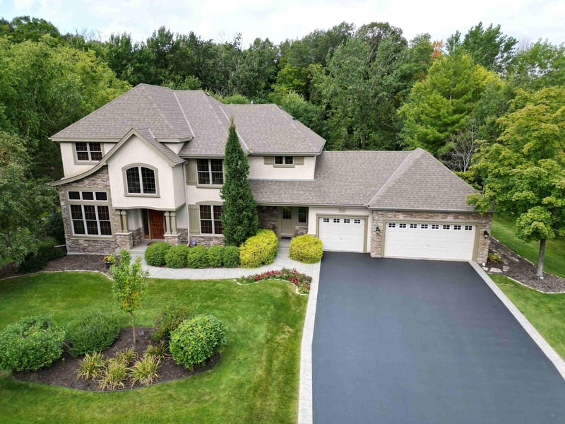 315 Lythrum Ln, Medina, MN 55340