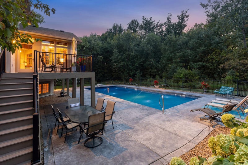 315 Lythrum Ln, Medina, MN 55340