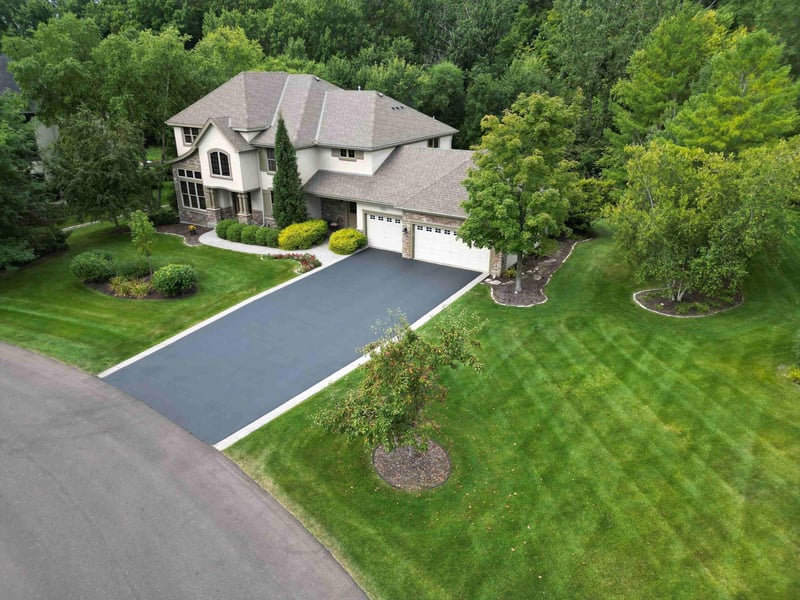 315 Lythrum Ln, Medina, MN 55340